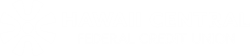 Hawaii Central Federal Credit Union
